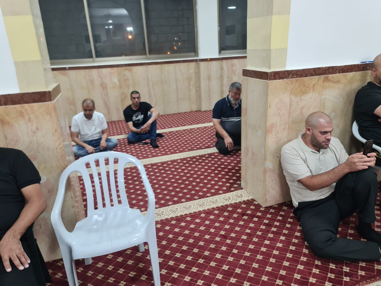 WhatsApp Image 2022-10-01 at 8.37.56 AM.jpeg